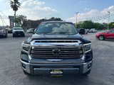 Used 2021 Toyota Tundra 1794 Edition image 2