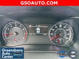 Used 2023 Kia Forte GT w/ GT2 Package image 6