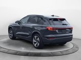 New 2025 Audi Q6 e-tron Premium Plus image 5