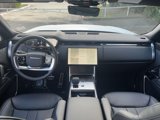 New 2025 Land Rover Range Rover Autobiography image 4