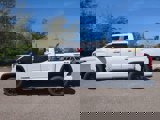 New 2025 Toyota Tundra Limited image 3