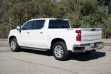Used 2023 Chevrolet Silverado 1500 LTZ w/ Technology Package image 6