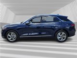 New 2026 Genesis GV70 2.5T Advanced image 2