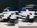 Used 2023 GMC Yukon AT4 image 3