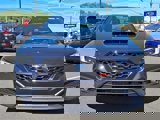 New 2025 Subaru WRX Limited image 2