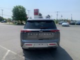 New 2025 Nissan Pathfinder SL image 6