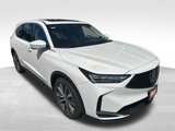 New 2026 Acura MDX FWD w/ Technology Package image 3