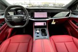 New 2025 Jeep Wagoneer Launch Edition image 5