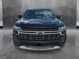 Used 2023 Chevrolet Tahoe LT w/ Luxury Package image 2
