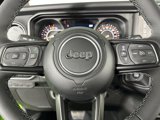 New 2025 Jeep Gladiator Rubicon image 3