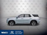 New 2025 Hyundai Palisade SEL image 3