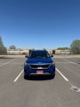 Used 2023 Kia Seltos S w/ Navigation Package image 2