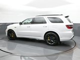 New 2024 Dodge Durango SRT image 5