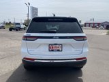 New 2025 Jeep Grand Cherokee Laredo image 4