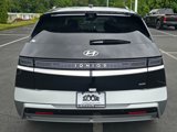 New 2025 Hyundai Ioniq 5 Limited image 5