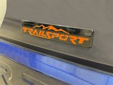 New 2026 Honda Passport TrailSport Elite image 5