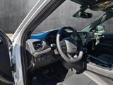 New 2025 Dodge Durango R/T image 3