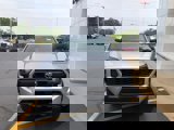 New 2025 Toyota Tacoma TRD Off-Road image 5