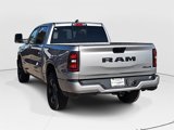 New 2025 RAM 1500 Tradesman w/ Night Edition image 5