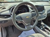 Used 2022 Chevrolet Malibu LT image 6