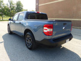 Used 2024 Ford Maverick XLT w/ Equipment Group 300A Standard image 6