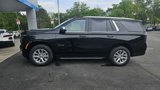 New 2025 Chevrolet Tahoe Premier w/ Sun And Tow Package image 5