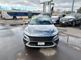 Used 2022 Hyundai Kona SEL image 4
