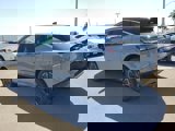 New 2025 Nissan Murano Platinum w/ Cargo Package image 6