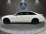 Used 2016 Cadillac CT6 Premium Luxury w/ Active Chassis Package image 2