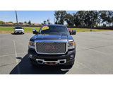 Used 2016 GMC Sierra 2500 Denali w/ Duramax Plus Package image 2