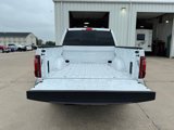 New 2025 Ford F150 Lariat image 6