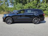 New 2026 Dodge Durango GT w/ Blacktop Package image 4