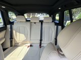 Used 2024 BMW X3 xDrive30i w/ Premium Package w/ZPA image 5