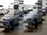 New 2025 Subaru Solterra Limited image 4