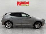New 2025 Buick Envision Avenir image 6