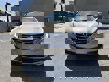Used 2014 Hyundai Sonata GLS w/ Popular Equipment Group 2 image 2