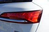 New 2025 Audi Q7 3.0T Premium Plus image 5