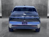 New 2025 Hyundai Ioniq 5 Limited image 5