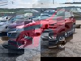 Used 2022 Buick Enclave Premium w/ LPO, Floor Liner Package image 4