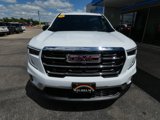 Certified 2025 GMC Acadia Elevation w/ Elevation Premium Package image 5