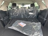 New 2025 Nissan Pathfinder SL image 6
