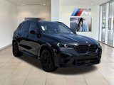 New 2026 BMW X5 M Competition w/ Executive Package image 4