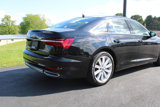 Used 2019 Audi A6 2.0T Premium image 3