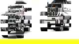 New 2025 GMC Sierra 3500 Denali w/ Denali Reserve Package image 2