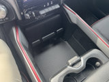 Used 2025 RAM 1500 Rebel w/ Rebel Level 1 Equipment Group image 5