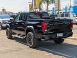 New 2026 Chevrolet Colorado Trail Boss image 4