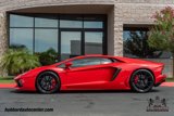 Used 2014 Lamborghini Aventador LP 700-4 image 5