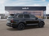 New 2025 Kia Telluride SX Prestige X-Line image 4