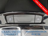 Used 2025 Chevrolet Trax LT w/ LT Convenience Package image 5