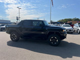 New 2025 GMC Hummer EV 3X w/ Extreme Off-Road Package image 3
